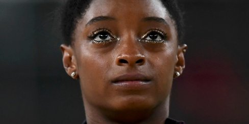 57b1d23204732f19008b4bf7-1536-768